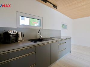 Prodej chaty, Kunčice pod Ondřejníkem, 38 m2