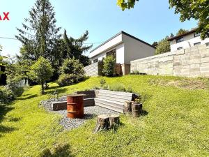 Prodej chaty, Kunčice pod Ondřejníkem, 38 m2