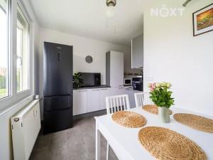 Prodej bytu 2+1, České Budějovice, J. Opletala, 65 m2