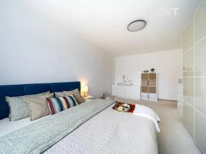 Prodej bytu 2+1, České Budějovice, J. Opletala, 65 m2