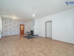 Prodej rodinného domu, Litovel, Šmakalova, 150 m2