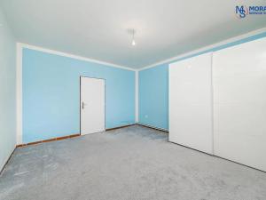 Prodej rodinného domu, Litovel, Šmakalova, 150 m2