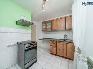 Prodej rodinného domu, Litovel, Šmakalova, 150 m2