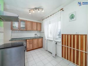 Prodej rodinného domu, Litovel, Šmakalova, 150 m2