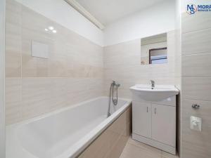 Prodej rodinného domu, Litovel, Šmakalova, 150 m2