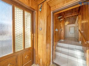 Prodej rodinného domu, Litovel, Šmakalova, 150 m2