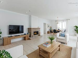 Prodej rodinného domu, Litovel, Šmakalova, 150 m2