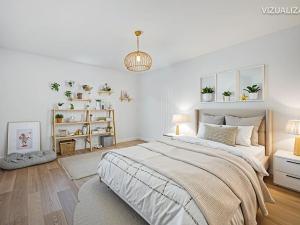 Prodej rodinného domu, Litovel, Šmakalova, 150 m2
