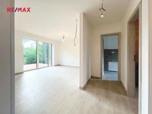 Prodej bytu 4+kk, Mukařov, Na Budech, 100 m2