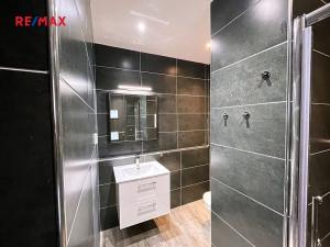 Pronájem bytu 3+1, Most, Česká, 65 m2