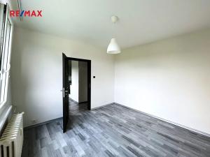 Pronájem bytu 3+1, Most, Česká, 65 m2