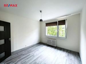 Pronájem bytu 3+1, Most, Česká, 65 m2