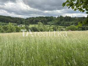 Prodej pozemku pro bydlení, Třinec, 2000 m2