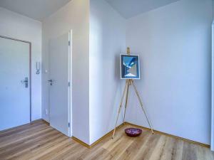 Pronájem bytu 3+1, Chomutov, Kostnická, 64 m2