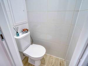 Pronájem bytu 3+1, Chomutov, Kostnická, 64 m2