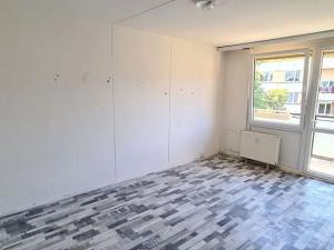 Pronájem bytu 1+1, Česká Třebová, 43 m2