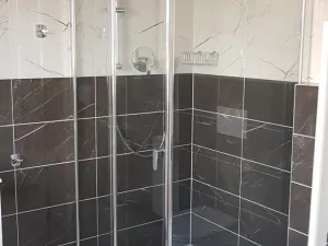 Pronájem rodinného domu, Jesenice, Jarní, 160 m2