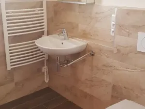 Pronájem rodinného domu, Jesenice, Jarní, 160 m2