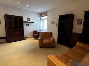 Pronájem bytu 4+kk, Vysoké Mýto, A. V. Šembery, 100 m2