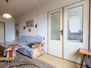 Prodej bytu 3+1, Kladno, Ukrajinská, 57 m2