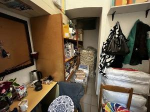 Pronájem obchodního prostoru, Pelhřimov, Nádražní, 77 m2