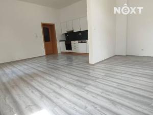Prodej bytu 3+kk, Černý Důl, 42 m2