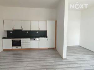 Prodej bytu 3+kk, Černý Důl, 42 m2
