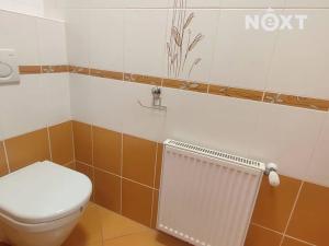 Prodej bytu 3+kk, Černý Důl, 42 m2
