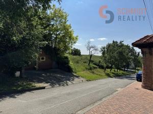 Prodej vinného sklepa, Horní Věstonice, Mandloňová, 130 m2