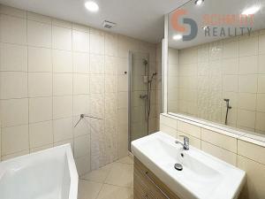 Pronájem bytu 3+1, Valtice, Pod zámkem, 89 m2