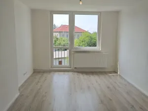 Pronájem bytu 3+1, Štěpánov, Sídliště, 72 m2