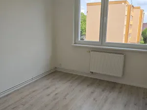 Pronájem bytu 3+1, Štěpánov, Sídliště, 72 m2