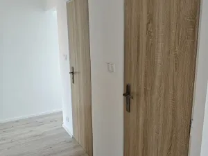 Pronájem bytu 3+1, Štěpánov, Sídliště, 72 m2