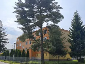 Pronájem bytu 3+1, Štěpánov, Sídliště, 72 m2