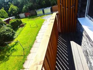 Prodej bytu 3+1, Sazená, 71 m2