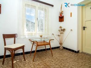 Prodej rodinného domu, Baška, 175 m2
