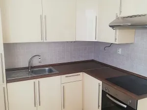 Prodej bytu 1+1, Přerov, Bayerova, 32 m2