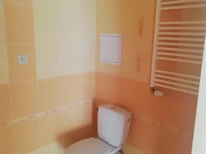 Prodej bytu 1+1, Přerov, Bayerova, 32 m2