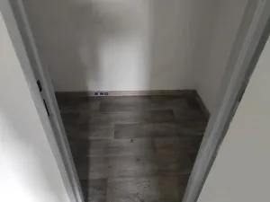 Pronájem bytu 3+1, Klášterec nad Ohří, Na Vyhlídce, 68 m2