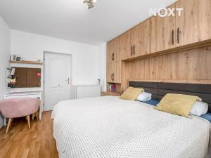 Prodej bytu 3+1, Třebotov, Ke Kostelu, 63 m2