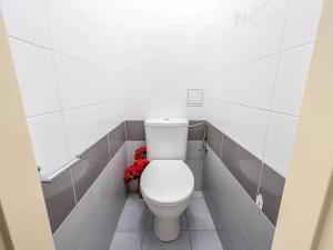Prodej bytu 3+1, Třebotov, Ke Kostelu, 63 m2
