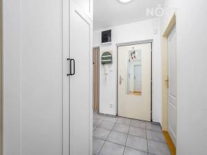 Prodej bytu 3+1, Třebotov, Ke Kostelu, 63 m2