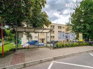 Prodej bytu 3+1, Třebotov, Ke Kostelu, 63 m2