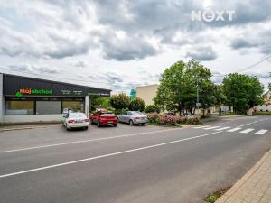 Prodej bytu 3+1, Třebotov, Ke Kostelu, 63 m2