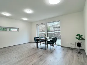 Prodej rodinného domu, Kladno, Václava Milera, 107 m2