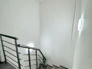 Prodej rodinného domu, Kladno, Václava Milera, 107 m2
