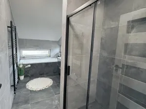 Prodej rodinného domu, Kladno, Václava Milera, 107 m2