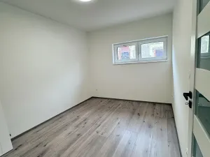 Prodej rodinného domu, Kladno, Václava Milera, 107 m2