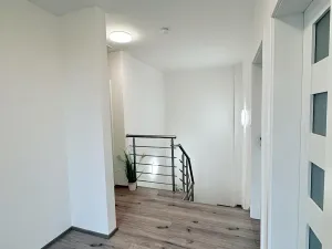 Prodej rodinného domu, Kladno, Václava Milera, 107 m2