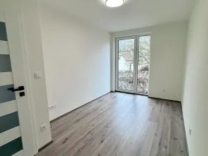 Prodej rodinného domu, Kladno, Václava Milera, 107 m2